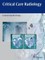 Critical Care  Radiology