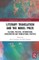 Literary Translation and the Nobel Prize