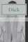 Dick