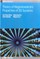 Theory of Magnetoelectric Properties of 2D Systems