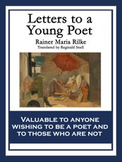 Letters to a Young Poet