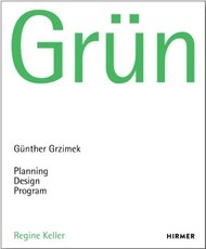 Grün