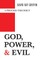 God, Power, and Evil