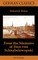 From the Memoirs of Herr Von Schnabelewopski (German Classics)