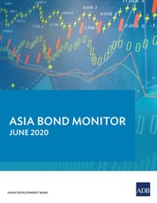 Asia Bond Monitor June 2020