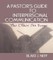A Pastor's Guide to Interpersonal Communication