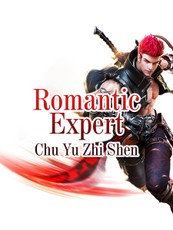 Romantic Expert