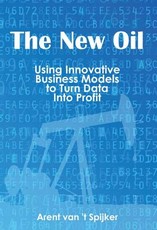 The New Oil