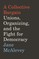 Mcalevey, J: Collective Bargain