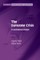The Eurozone Crisis