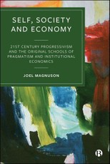 Self, Society, and Economy