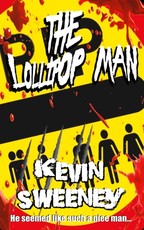 The Lollipop Man