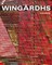 Wingårdhs