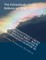 The Exhaustively Cross-Referenced Bible - Book 15 - Jeremiah Chapter 6 To Jeremiah Chapter 50