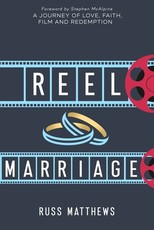 Reel Marriage