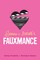 Jenna & Jonah's Fauxmance