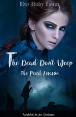 Dead Don't Weep