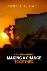 Civic Engagement Making a Change Together