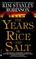 The Years of Rice and Salt