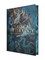 Classical Mythology