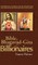 Bible, Bhagavad-Gita & Billionaires