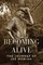 Becoming Alive