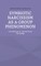 Symbiotic Narcissism as a Group Phenomenon