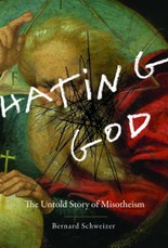 Hating God