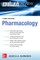 Deja Review: Pharmacology, Third Edition