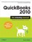 QuickBooks 2010: The Missing Manual