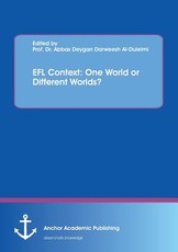 EFL Context