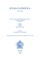 Studia Patristica. Vol. XIX - Historica, Theologica, Gnostica, Biblica Et Apocrypha