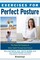 Exercises for Perfect Posture (el. knyga)