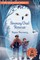 The Avian Adventurers #1: Snowy Owl Rescue
