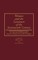 Women and the Literature of the Seventeenth Century