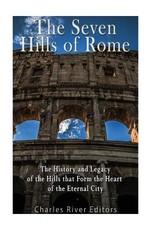 The Seven Hills of Rome
