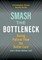 Smash the Bottleneck: Fixing Patient Flow for Better Care (and a Better Bottom Line)
