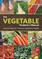 The Vegetable Producer's Manual