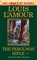 The Ferguson Rifle (Louis L'Amour's Lost Treasures)