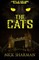 The Cats