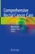 Comprehensive Rectal Cancer Care