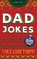 Dad Jokes Holiday Edition
