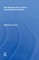 The Management of Urban Development in Zambia