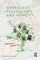 Nicolson, P: Genealogy, Psychology and Identity