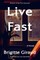 Live Fast