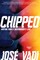 Chipped