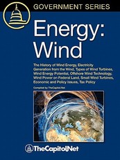 Energy