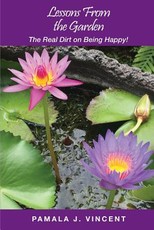 Lessons From the Garden