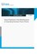 Good Practices in the Maintenance of Operating Nuclear Power Plants