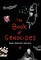 The Book of Genocides